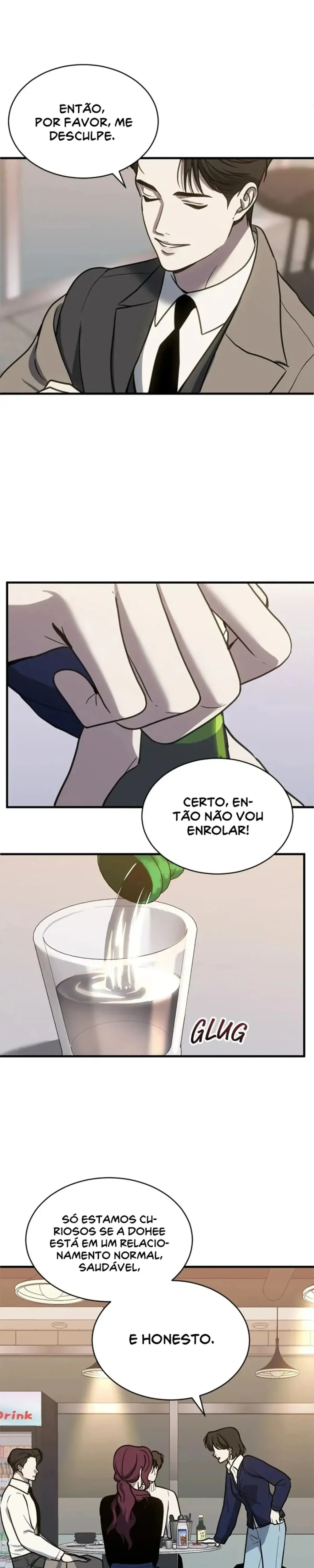 Página 20