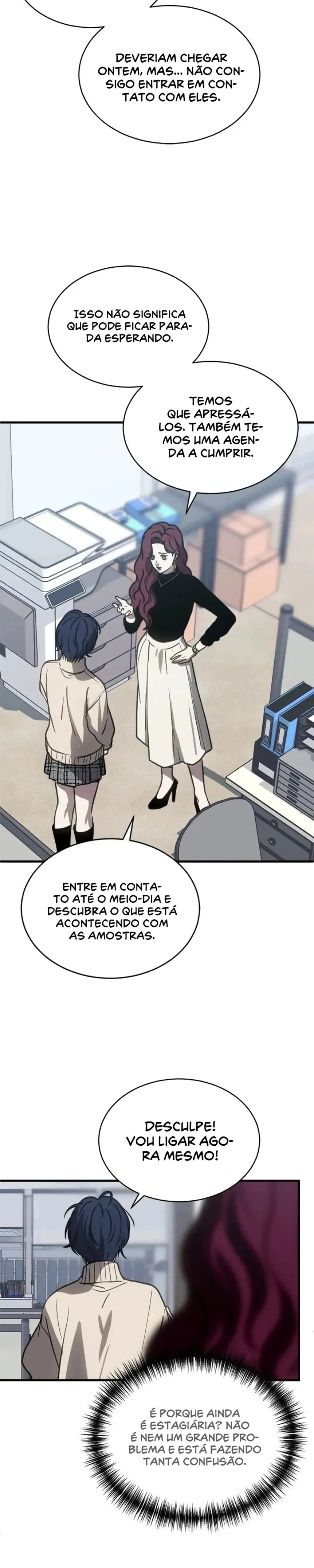 Página 22