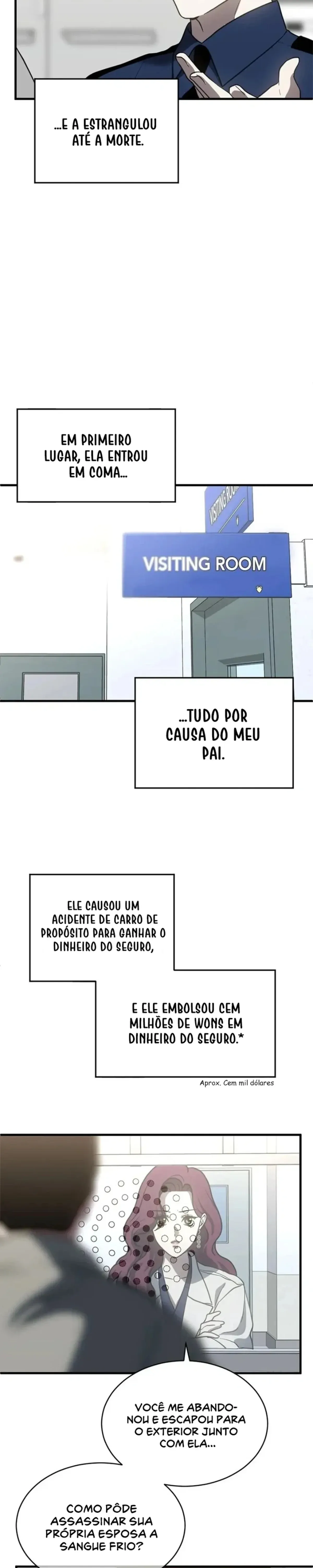 Página 22