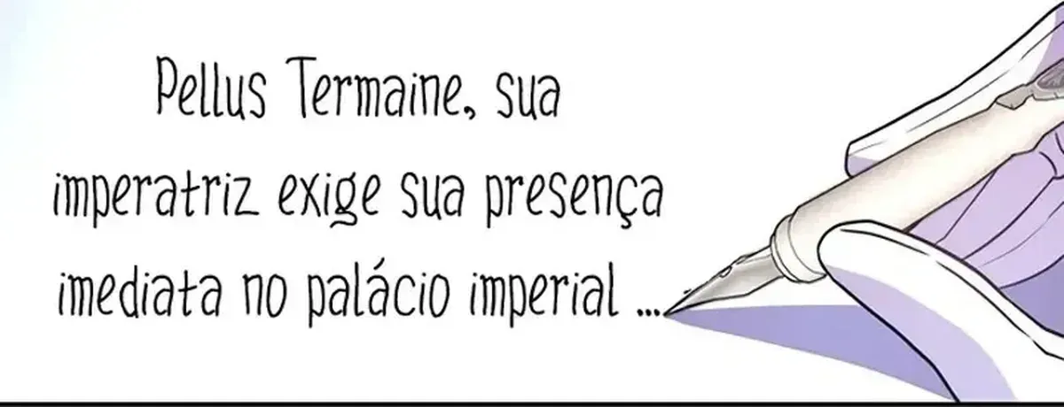 Página 45