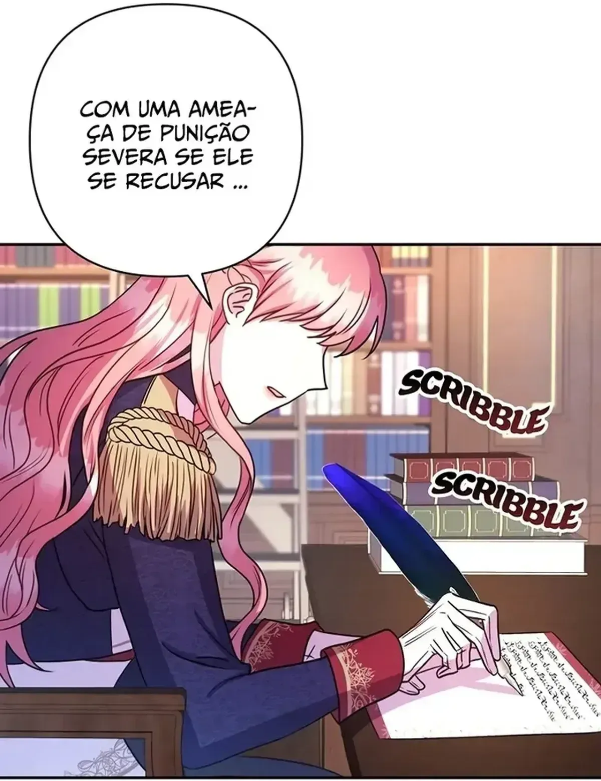 Página 46
