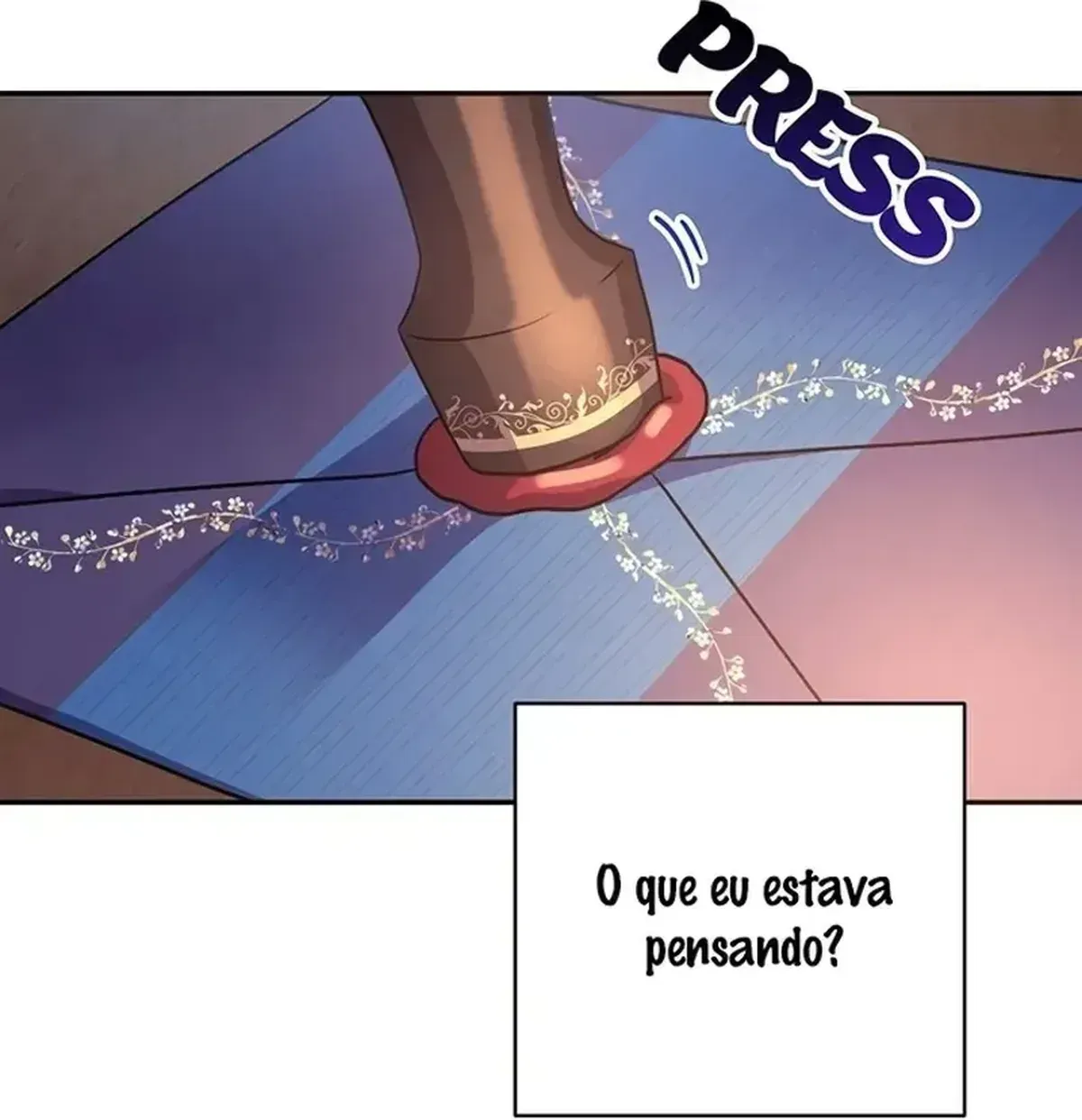 Página 52
