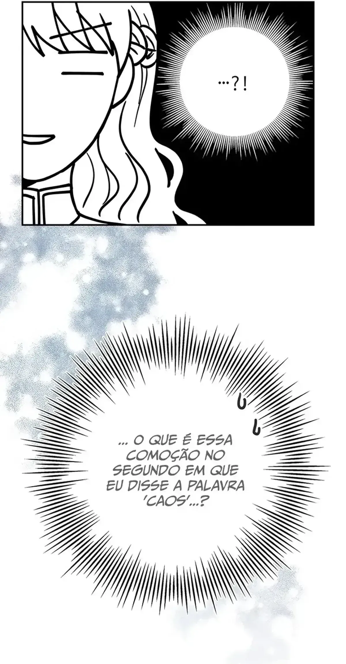 Página 58