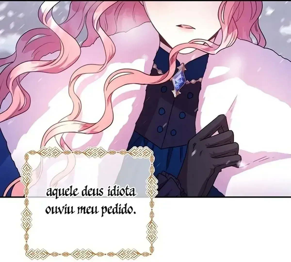 Página 67