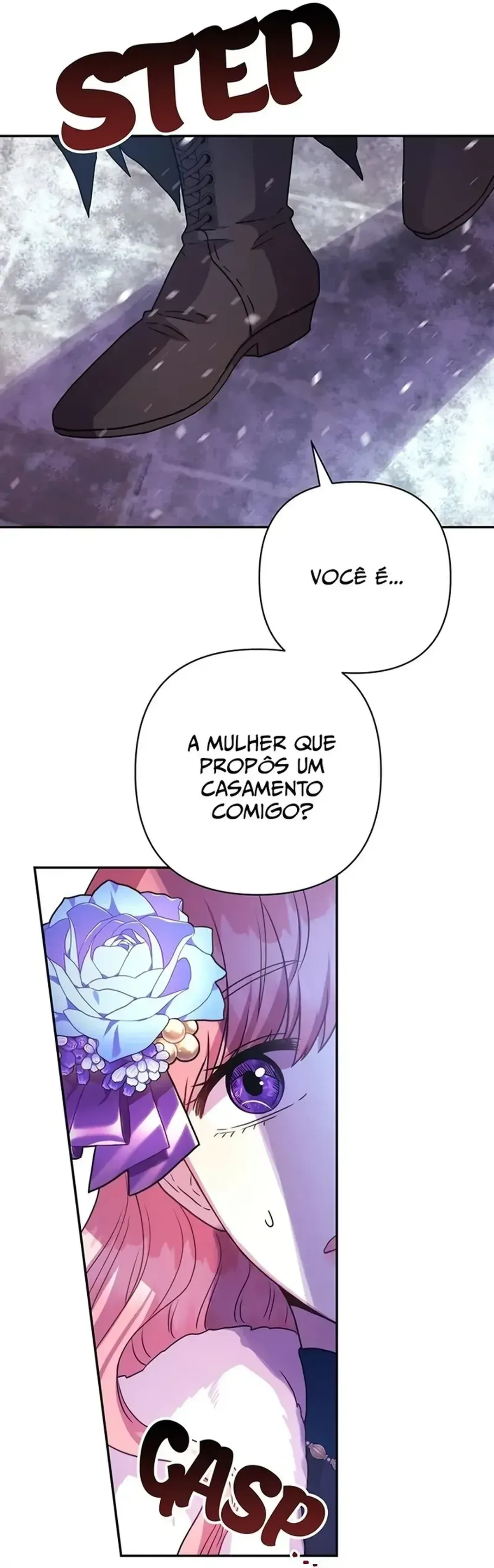 Página 71