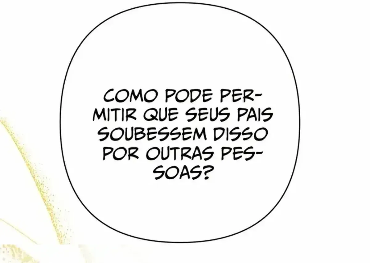 Página 47