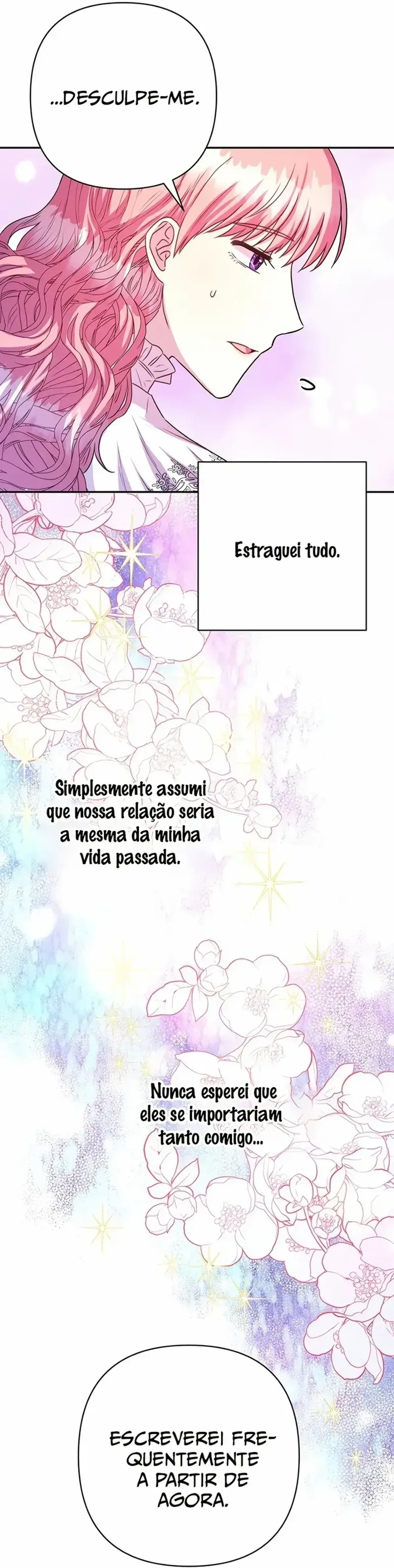Página 49
