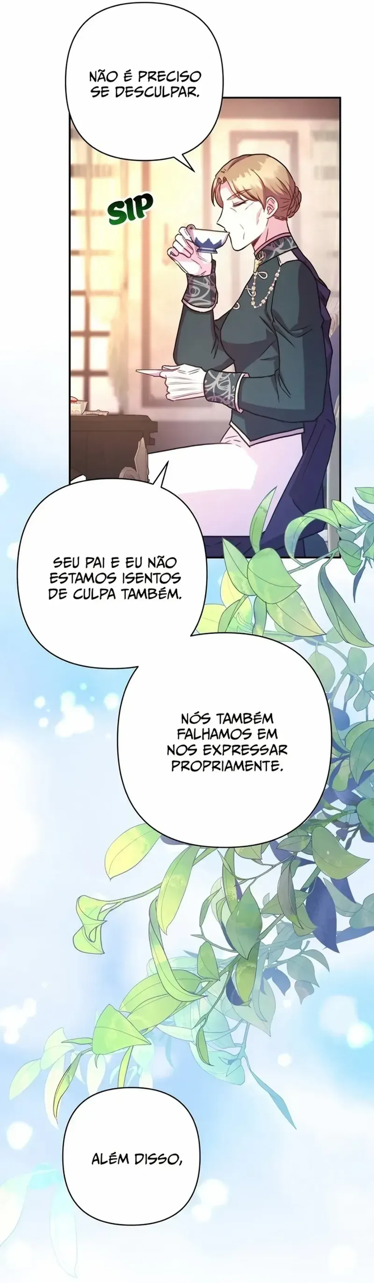 Página 50