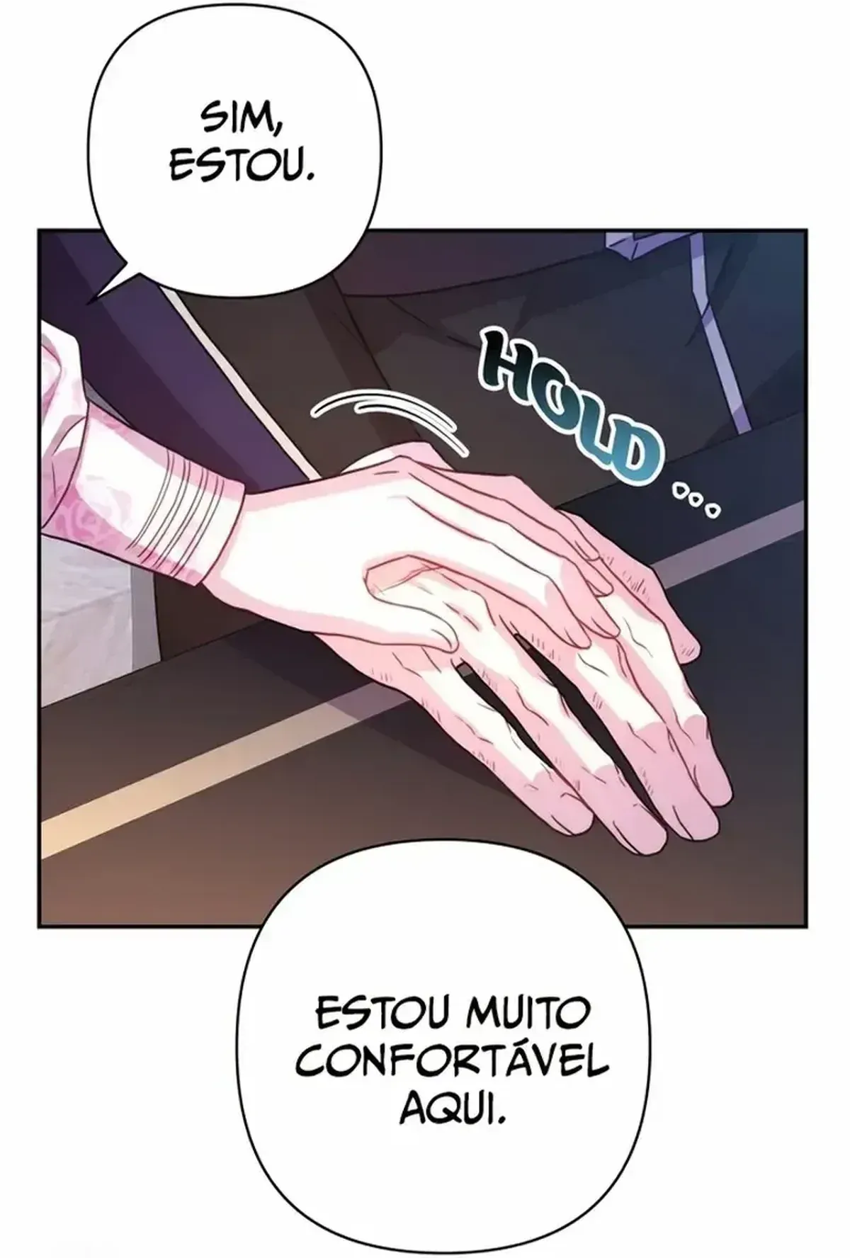 Página 52