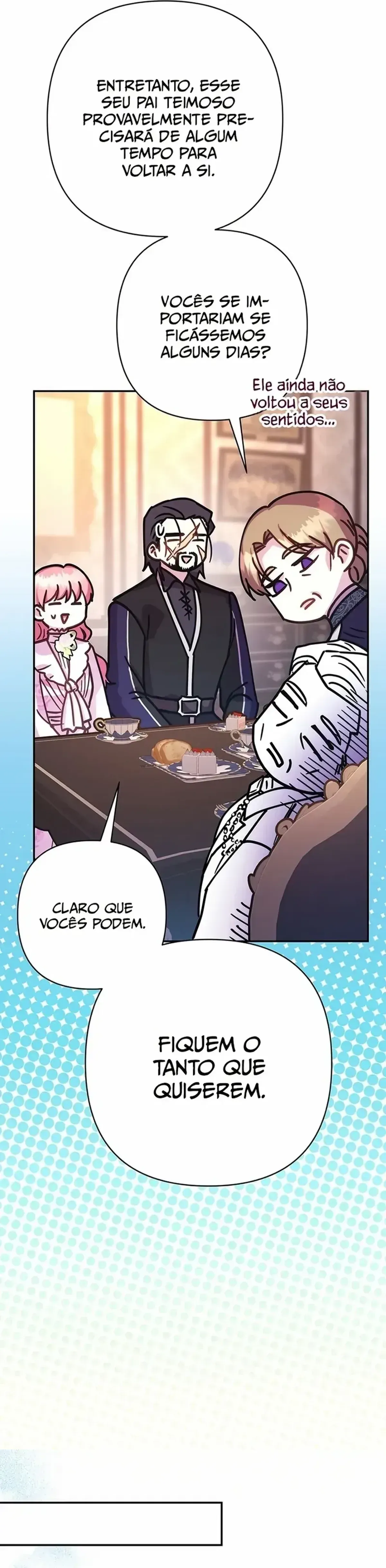 Página 54