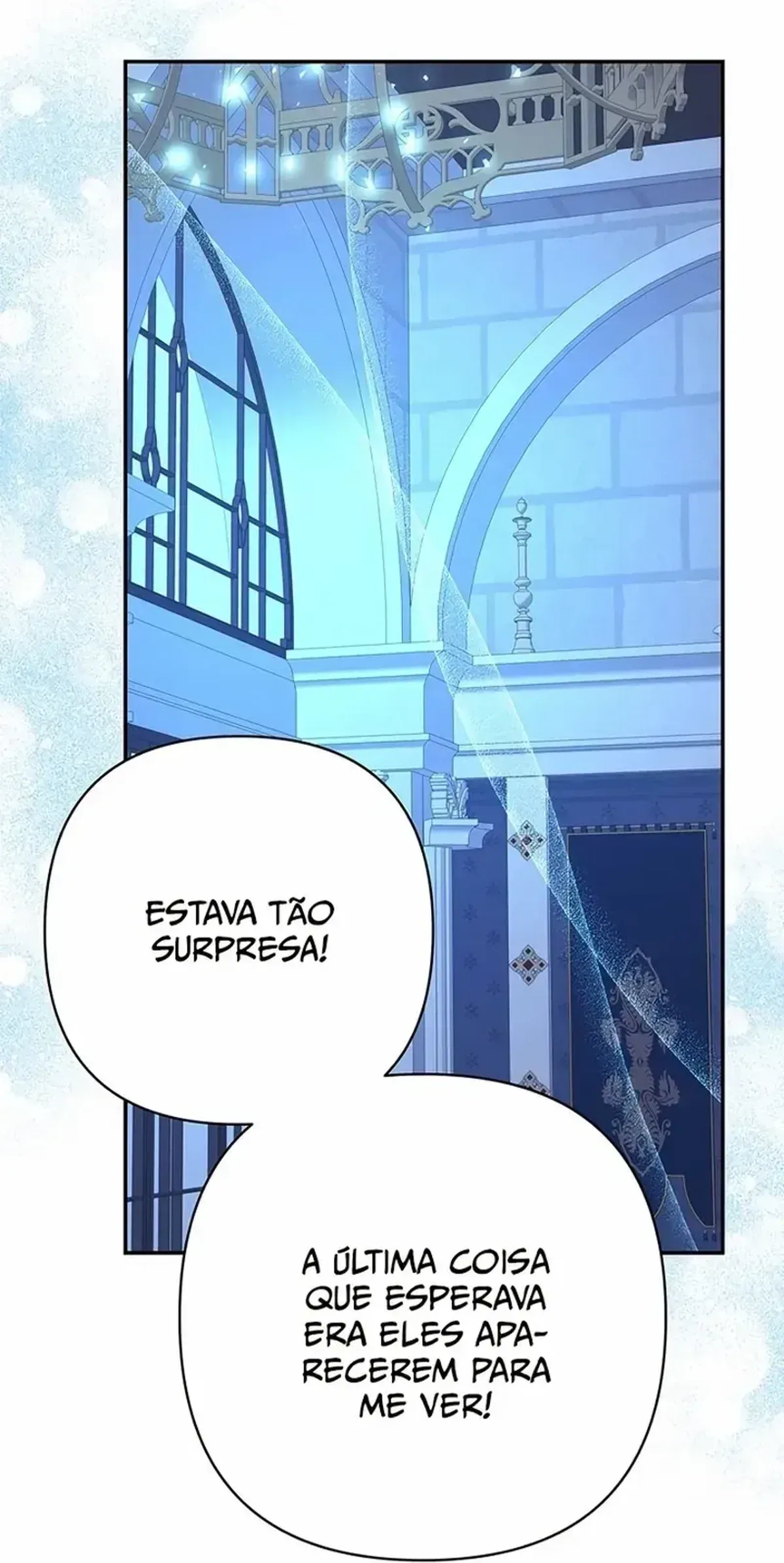 Página 55