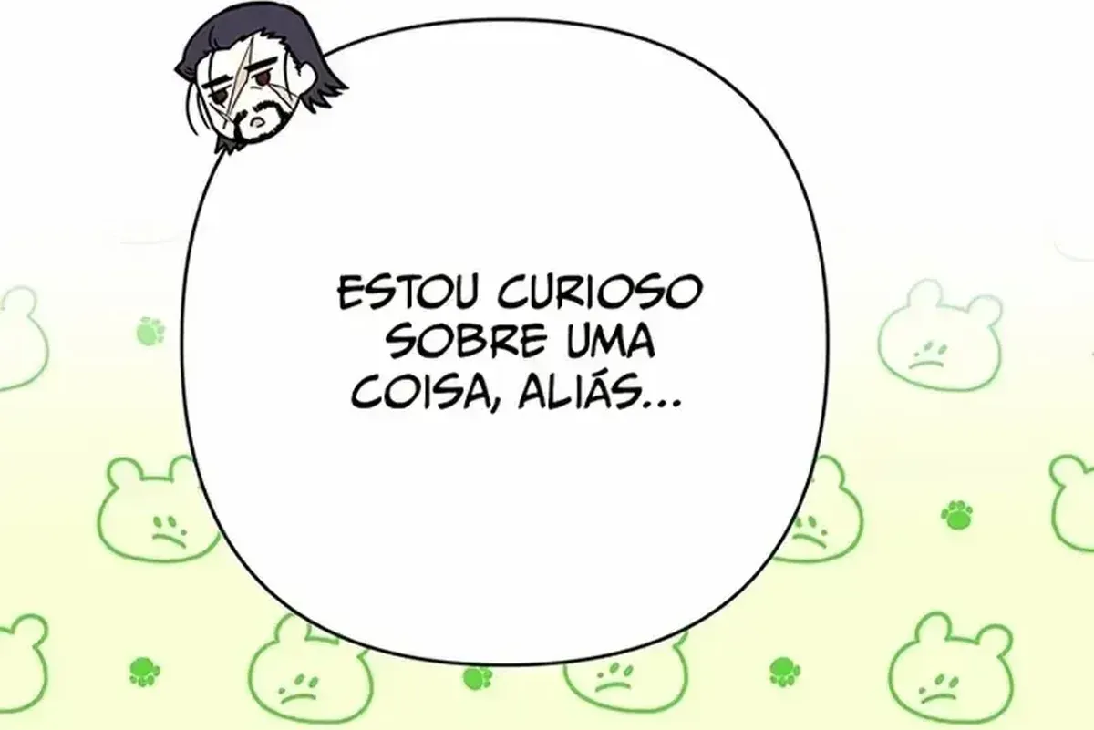 Página 58