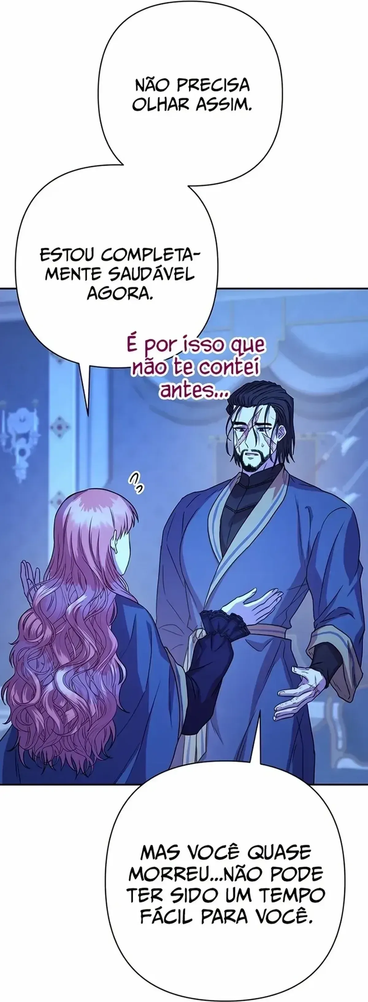 Página 62
