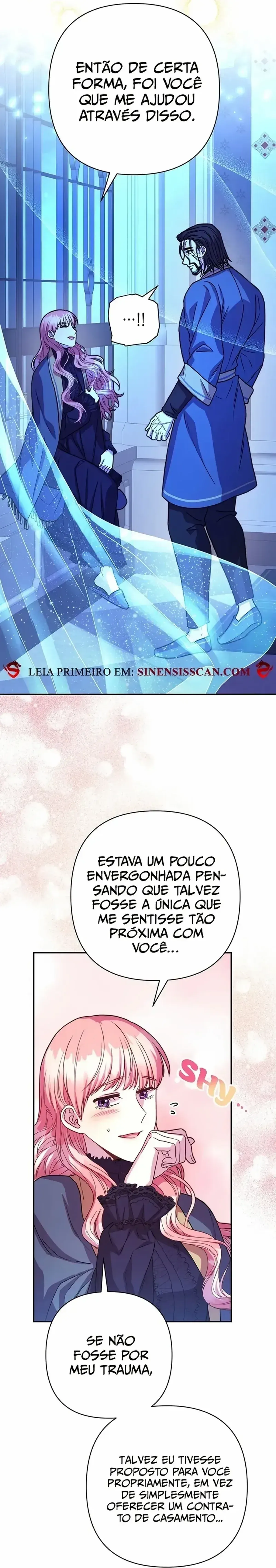Página 65