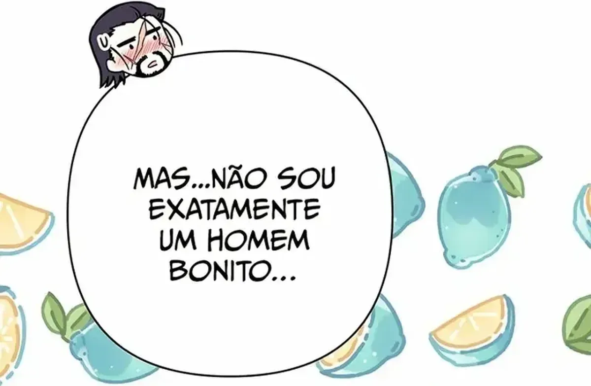 Página 68