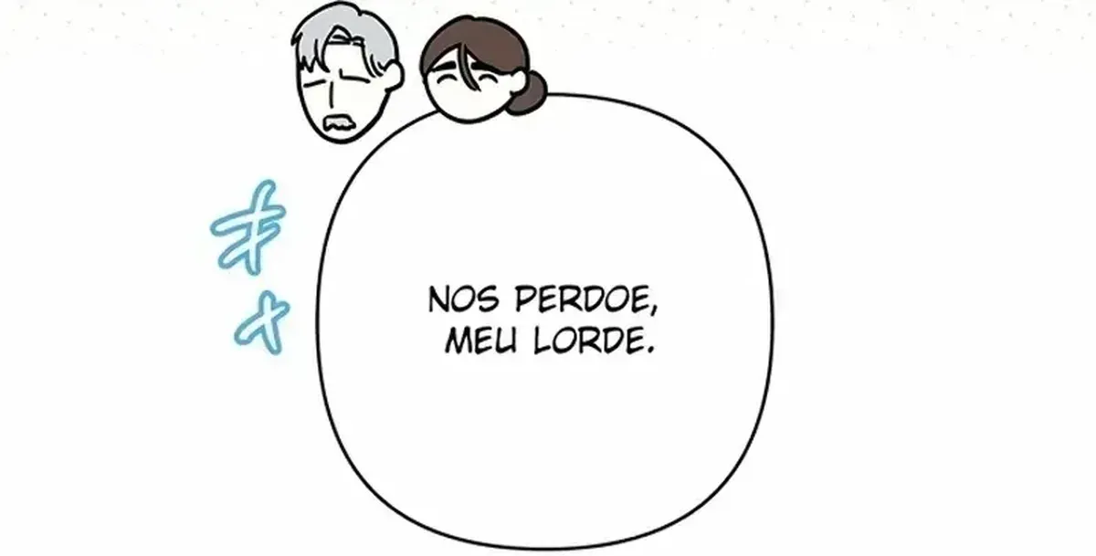 Página 40