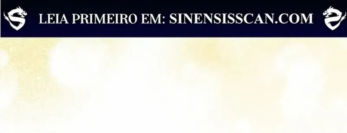 Página 45
