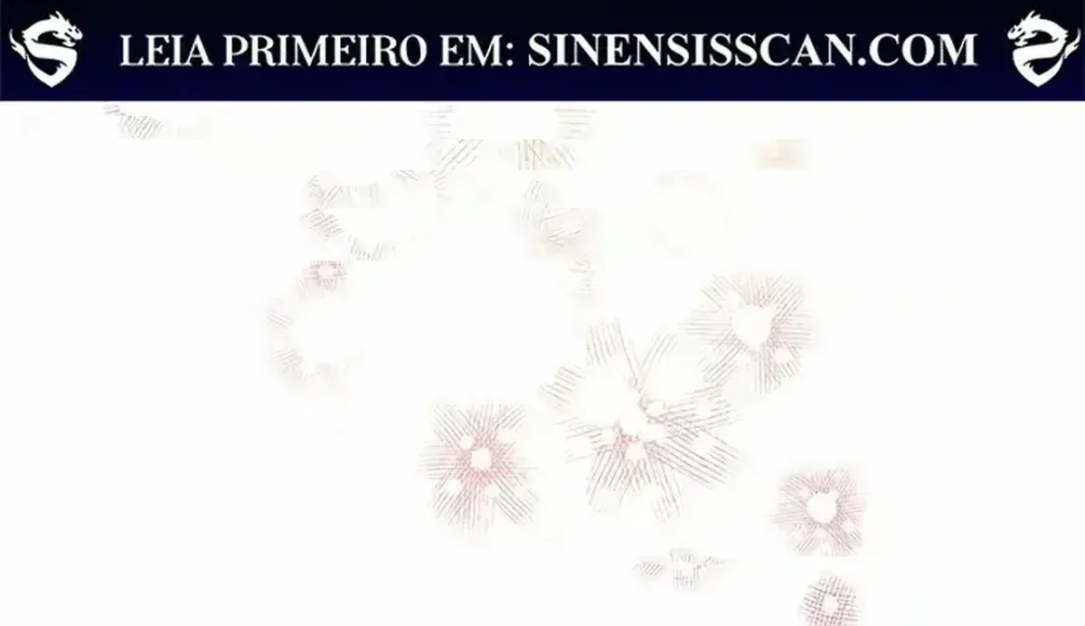 Página 49
