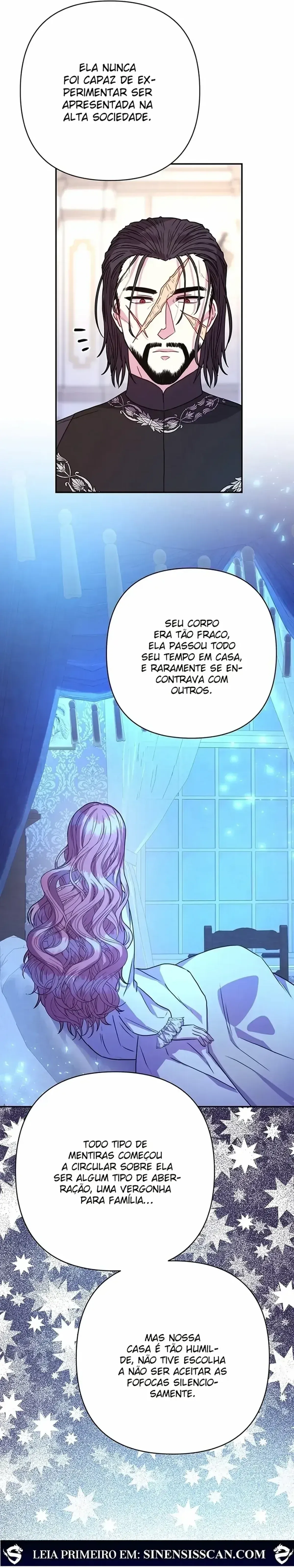 Página 53