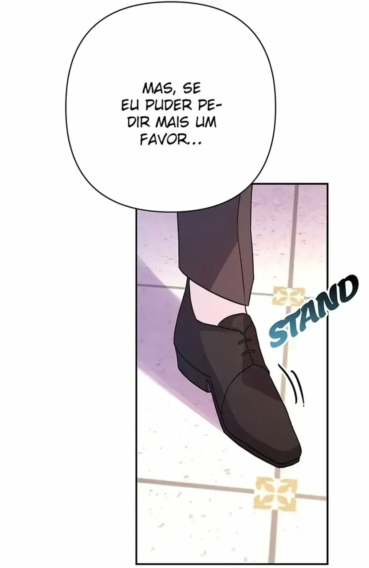 Página 57