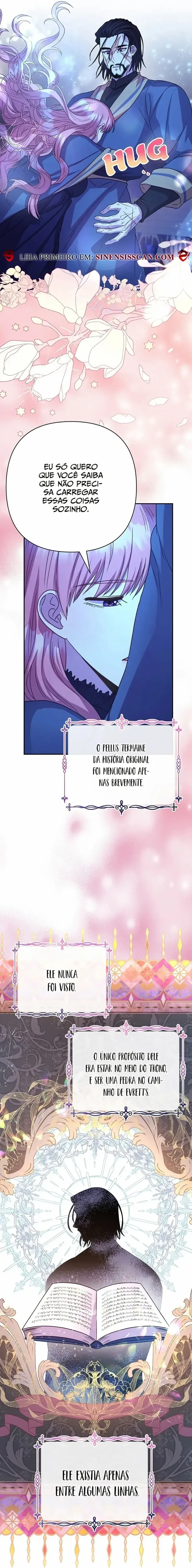 Página 48