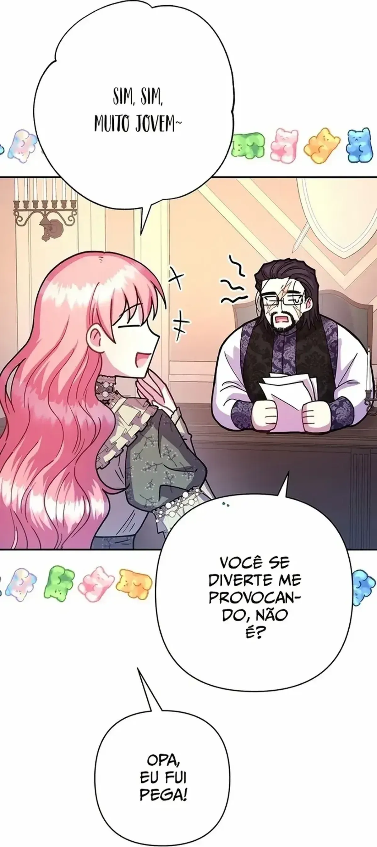 Página 10