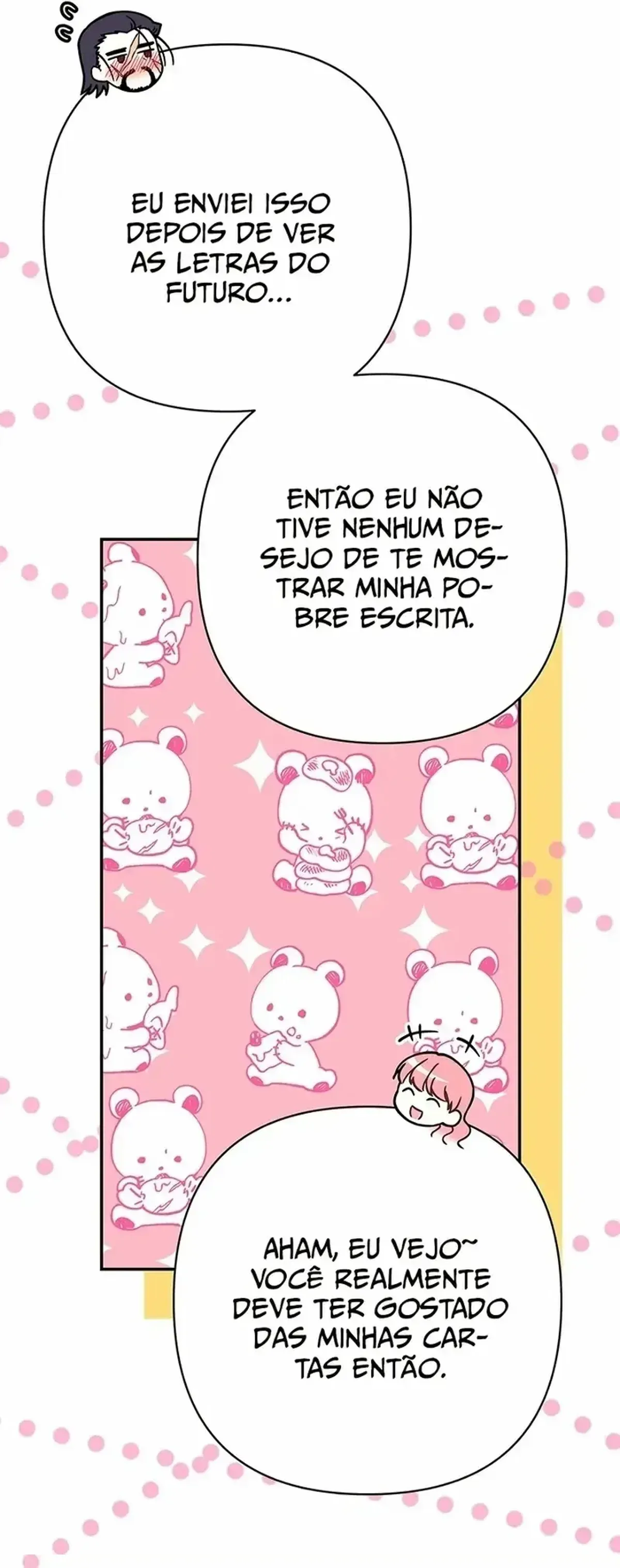Página 40