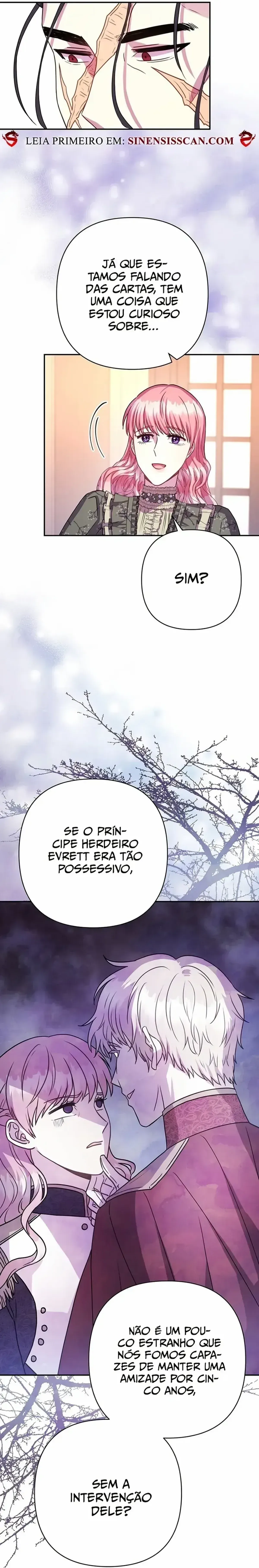Página 42