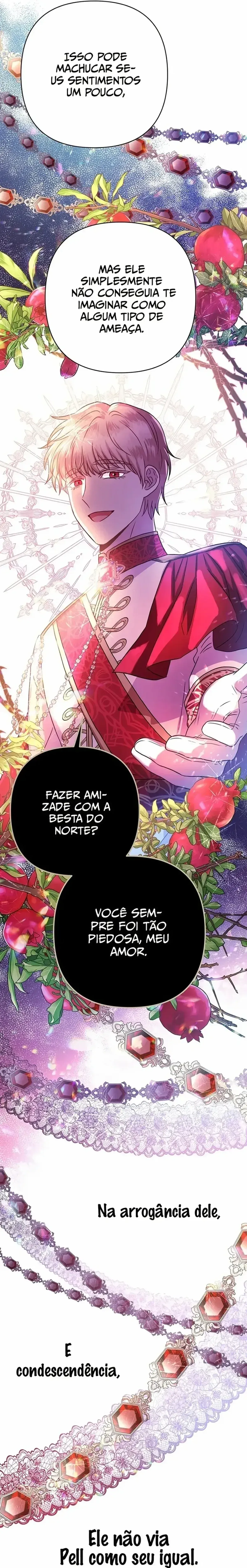 Página 44