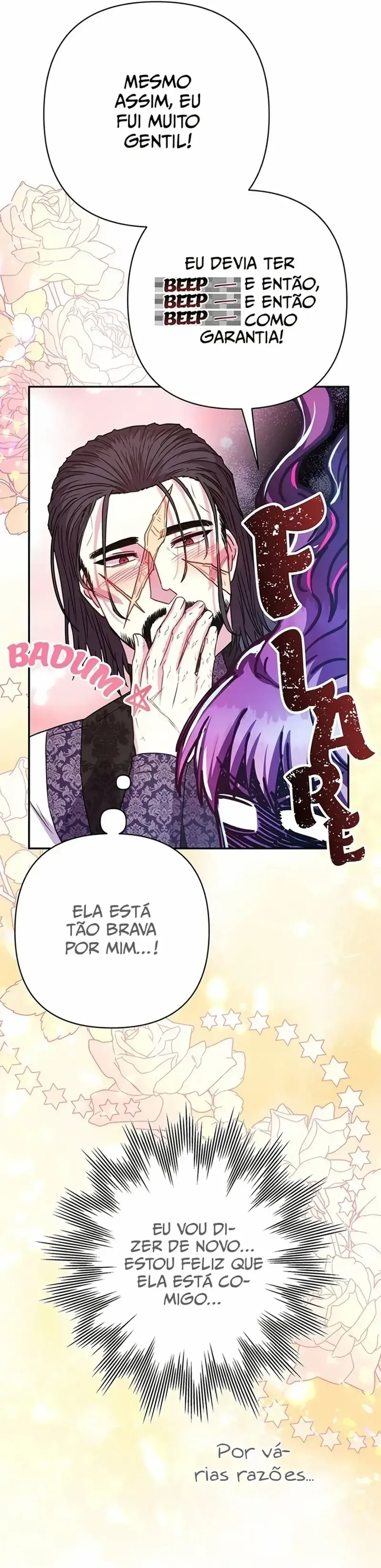 Página 47