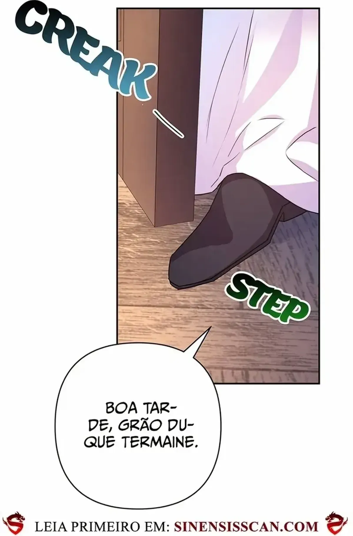 Página 51