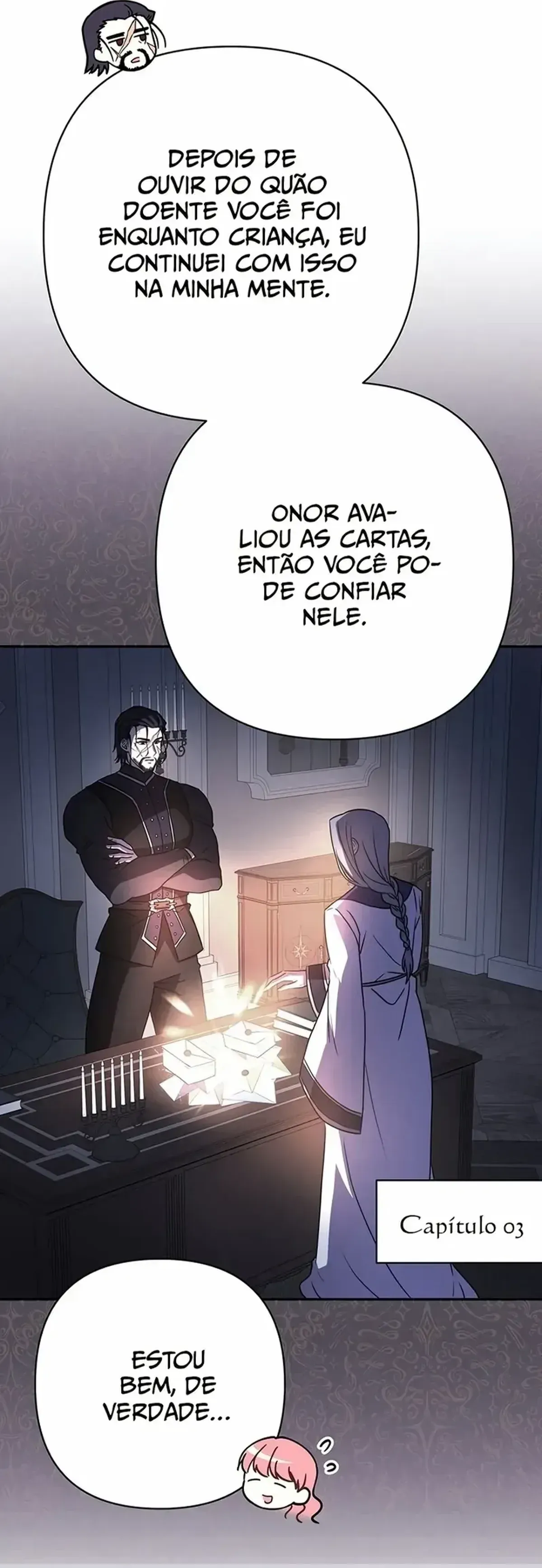 Página 56