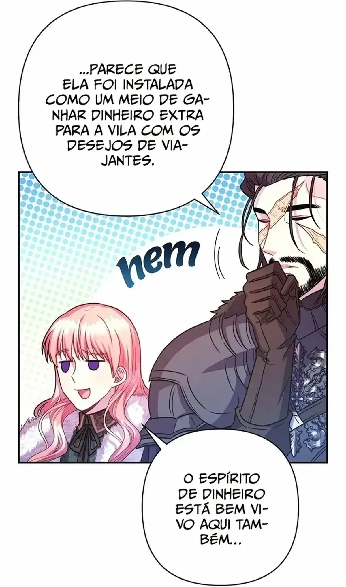 Página 34