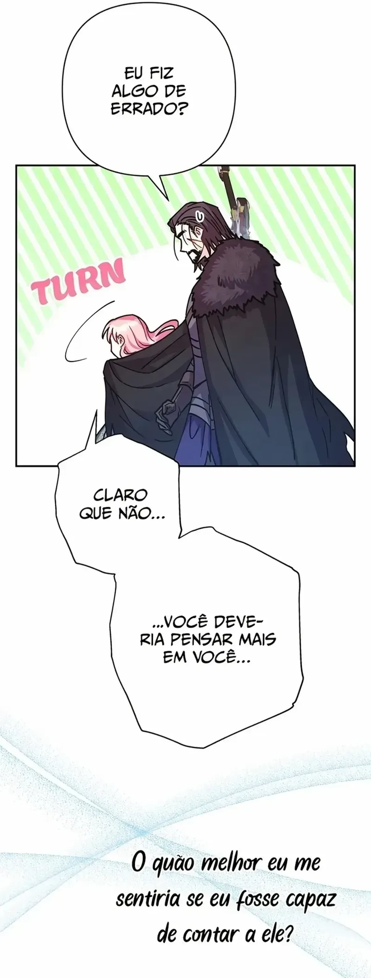 Página 46