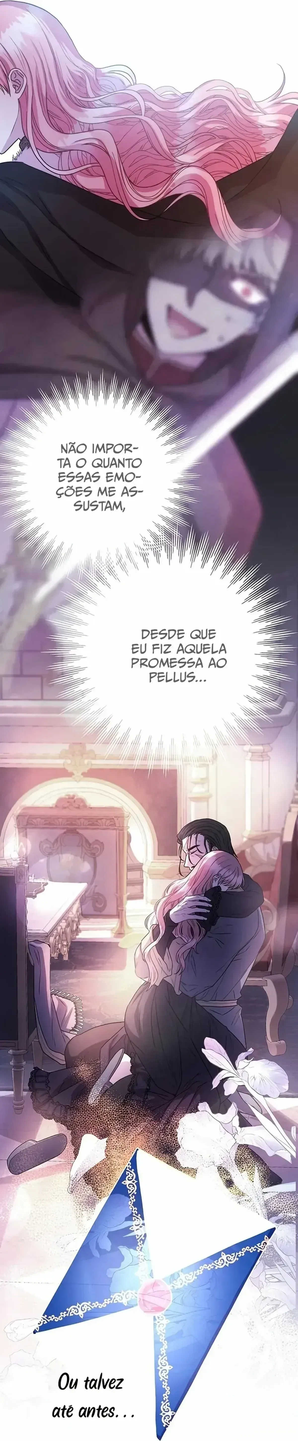 Página 47