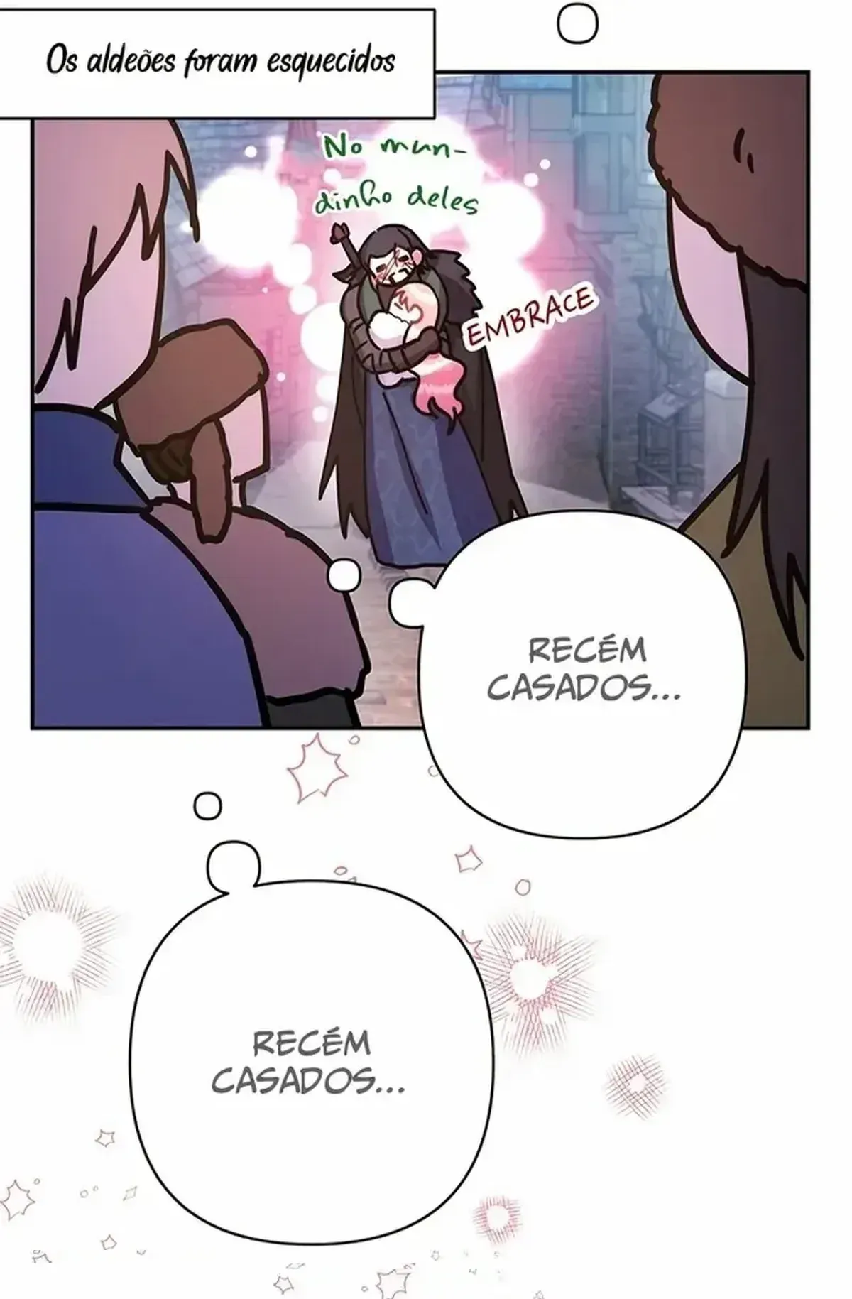 Página 42
