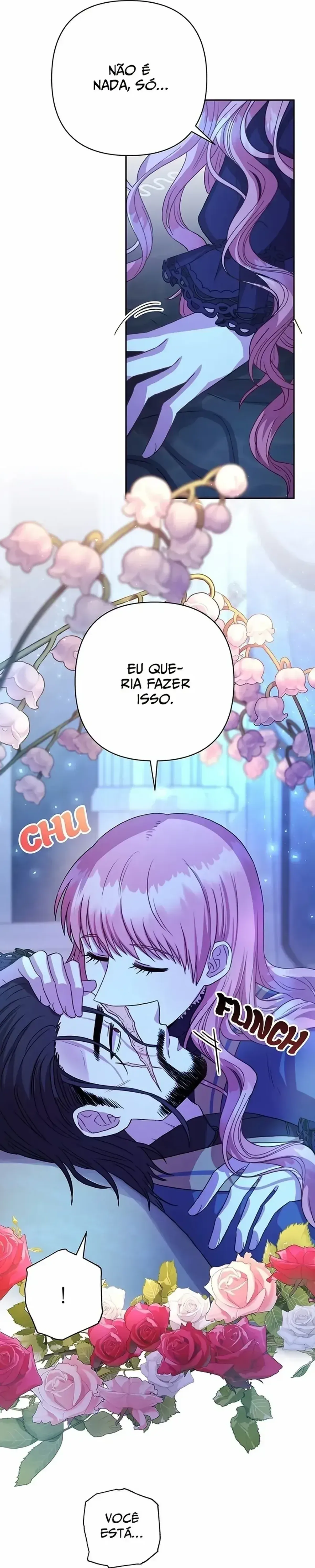 Página 49