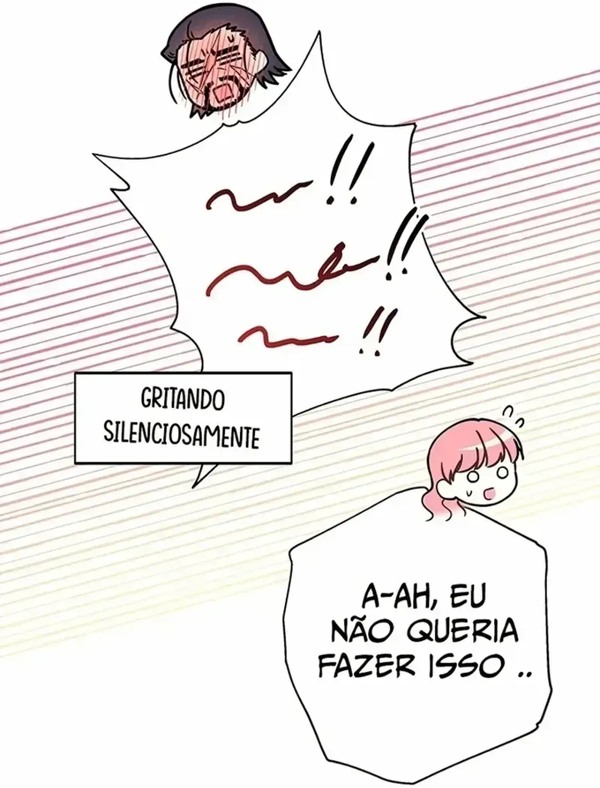 Página 54