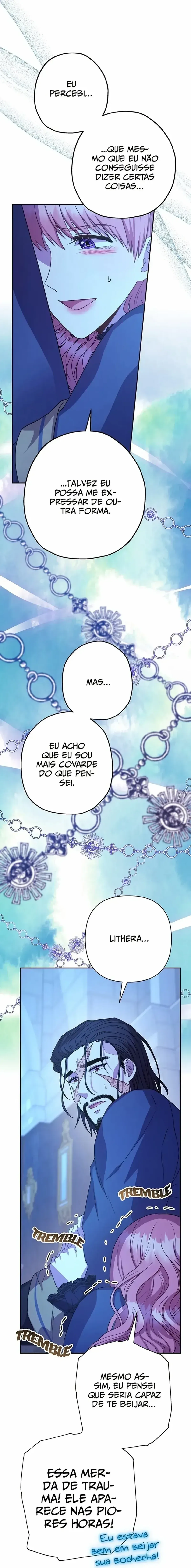 Página 56