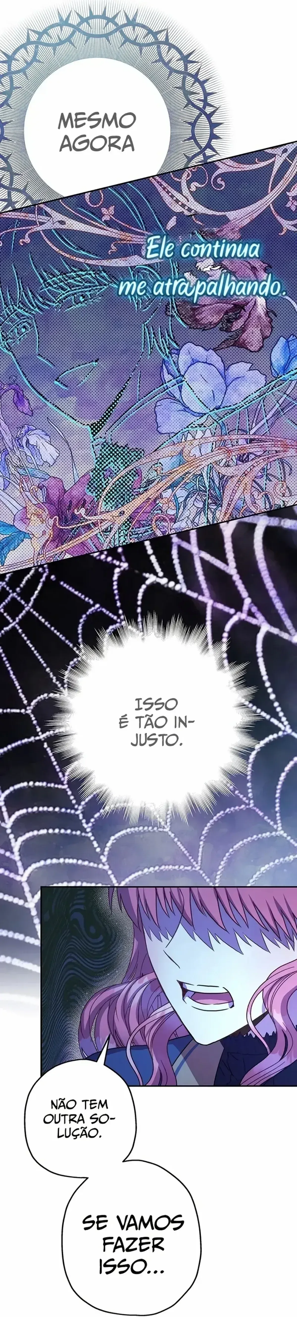Página 57