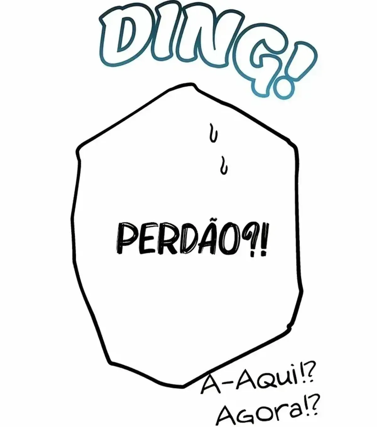 Página 64