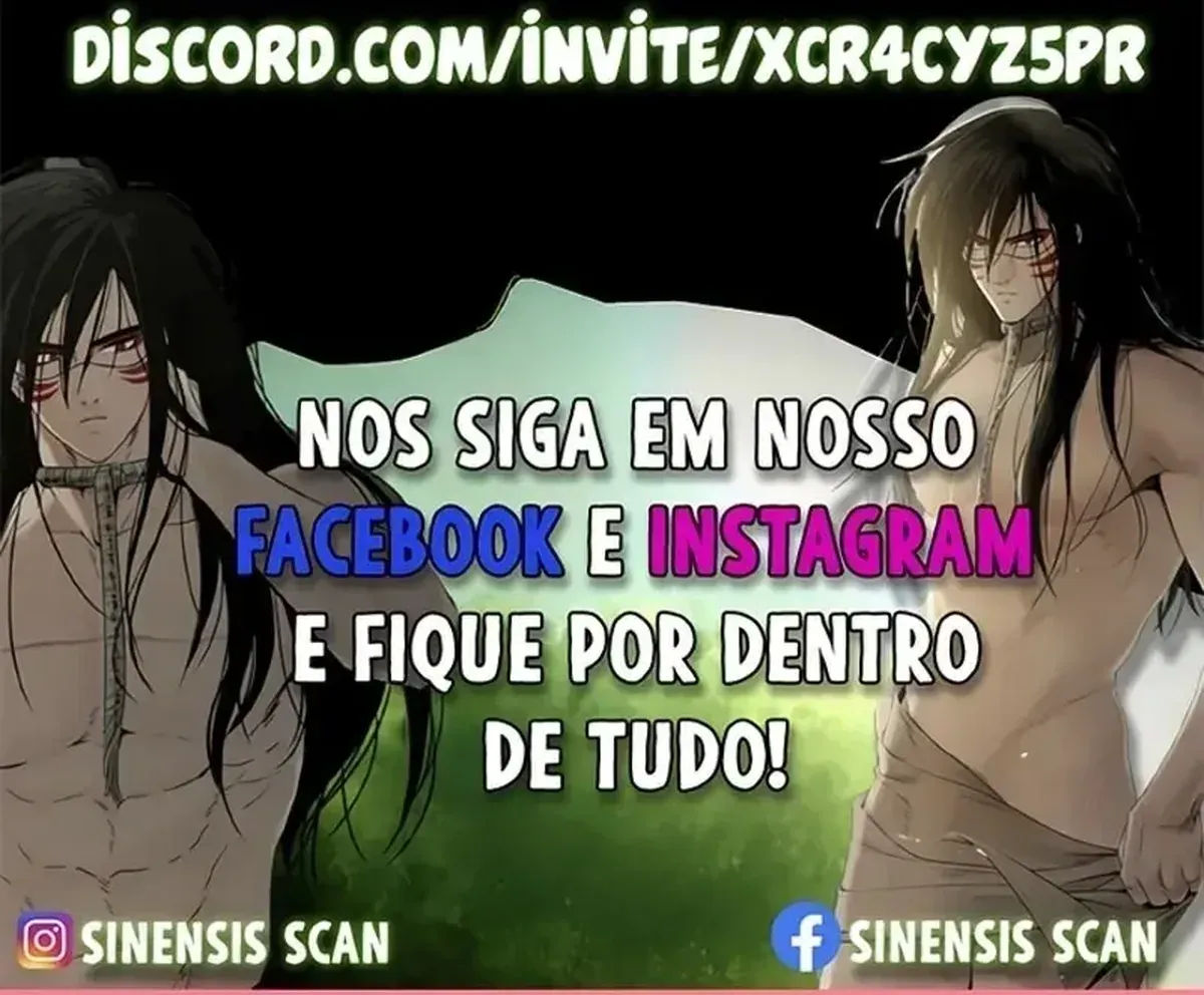 Página 66