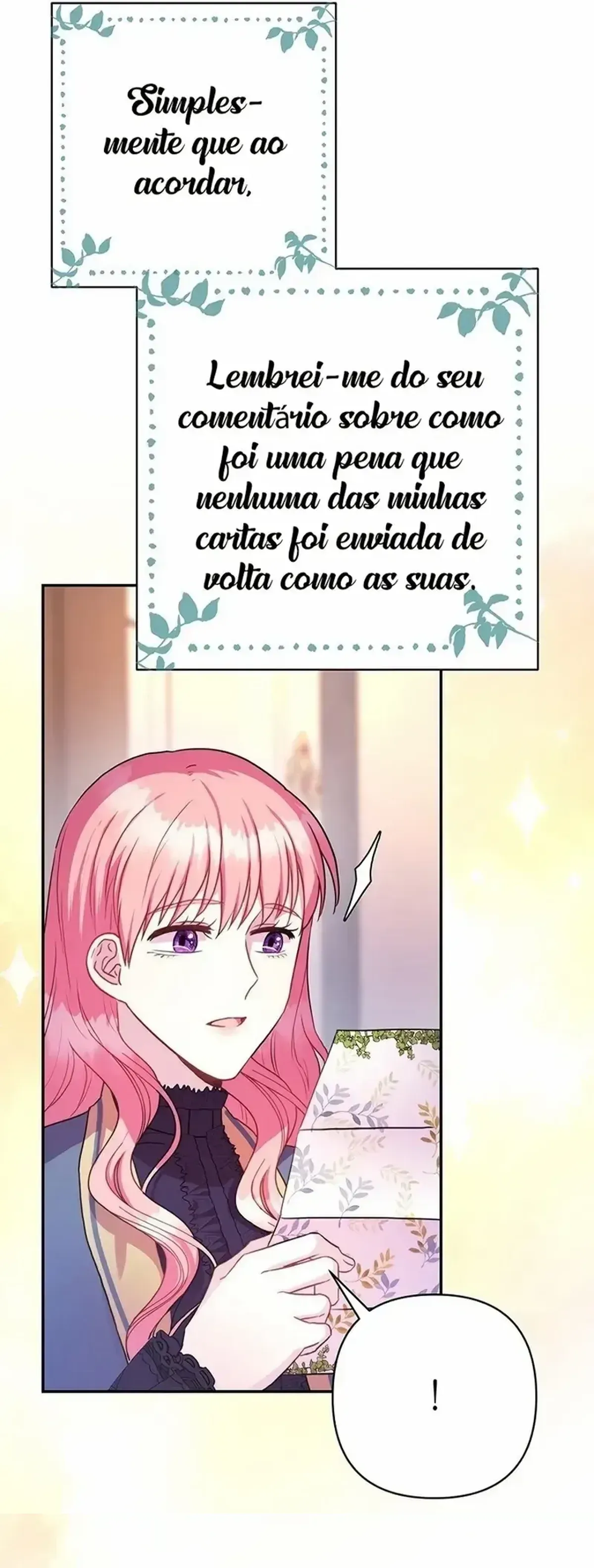 Página 42