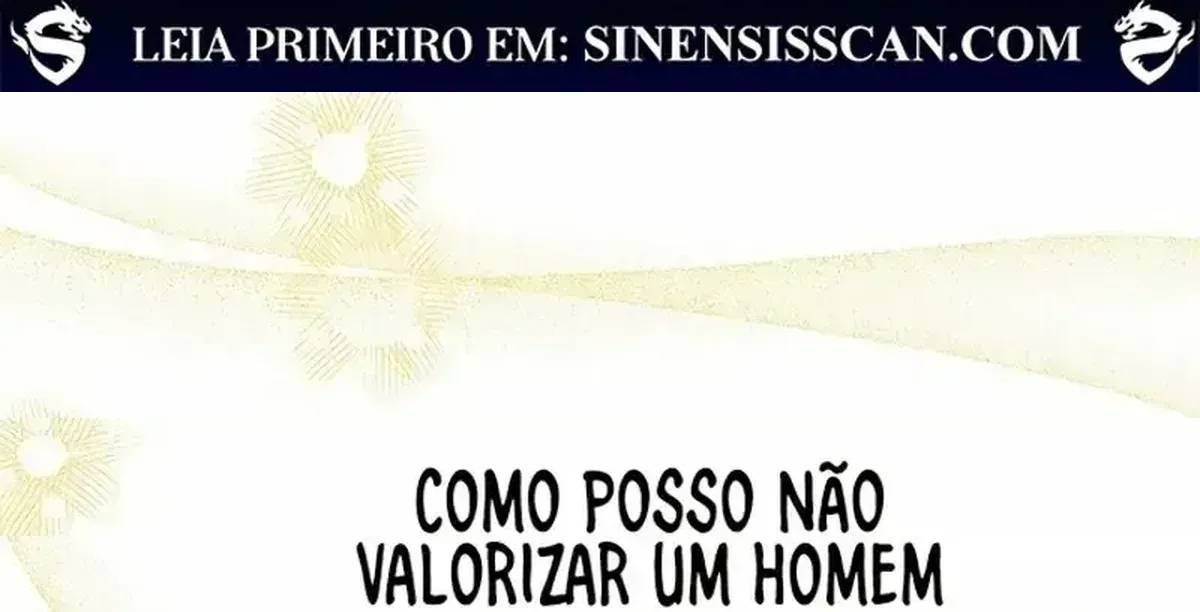Página 45