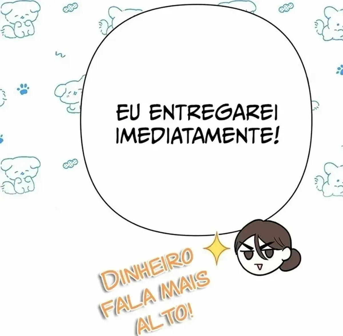 Página 51