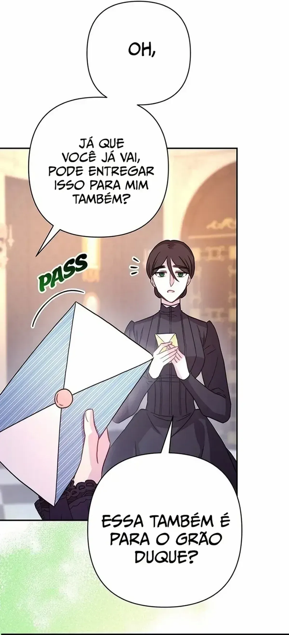 Página 52