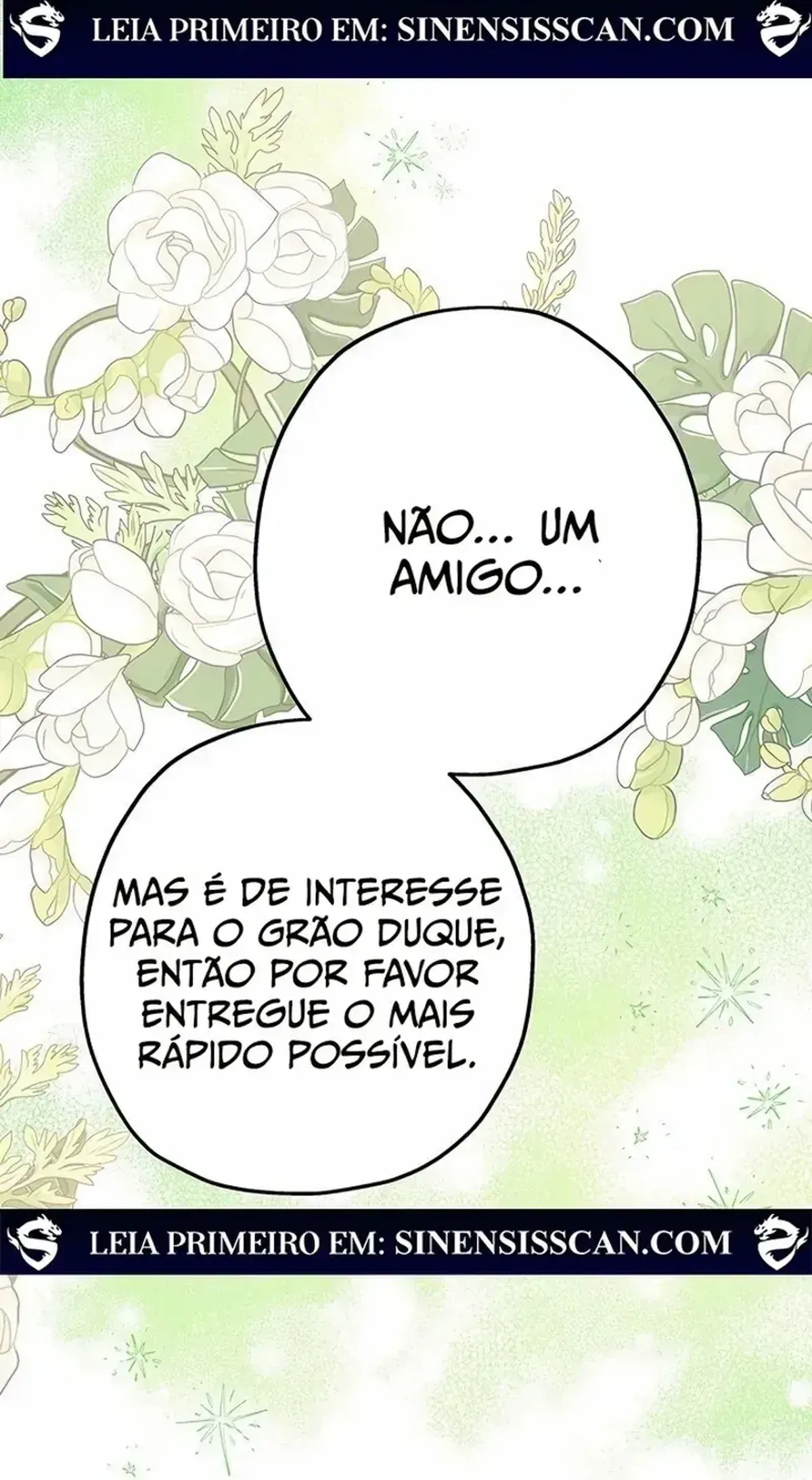 Página 53