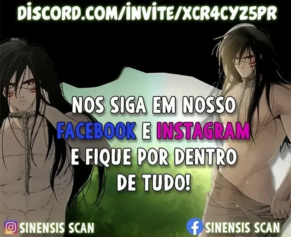 Página 58
