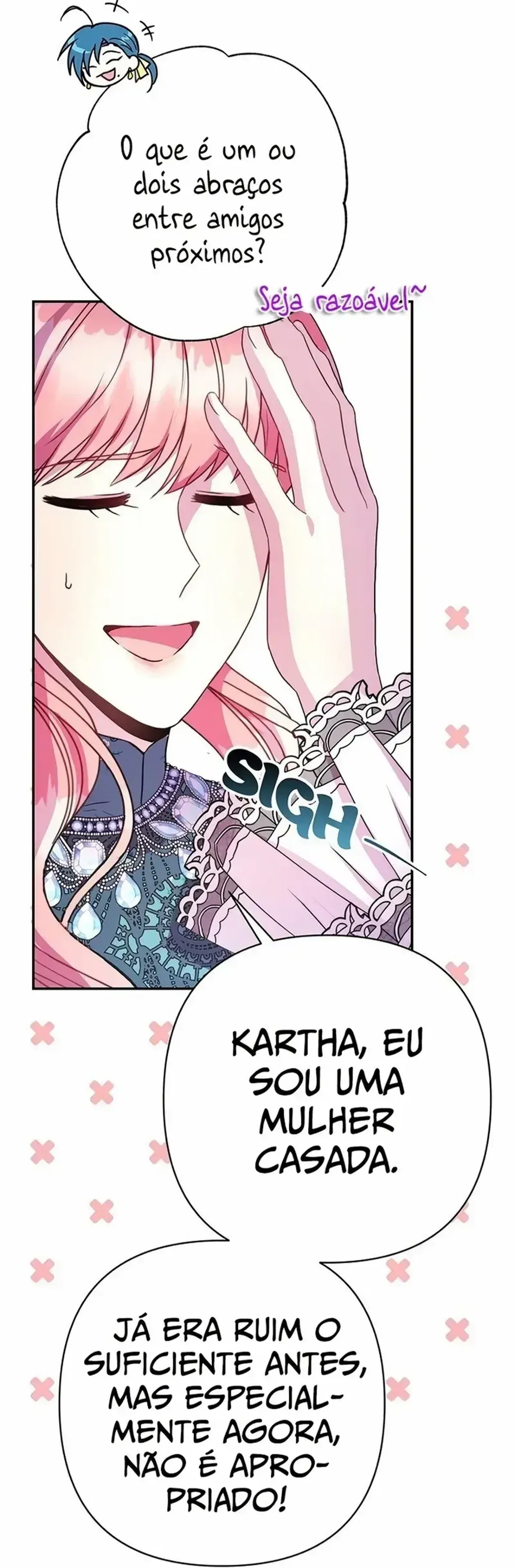 Página 37