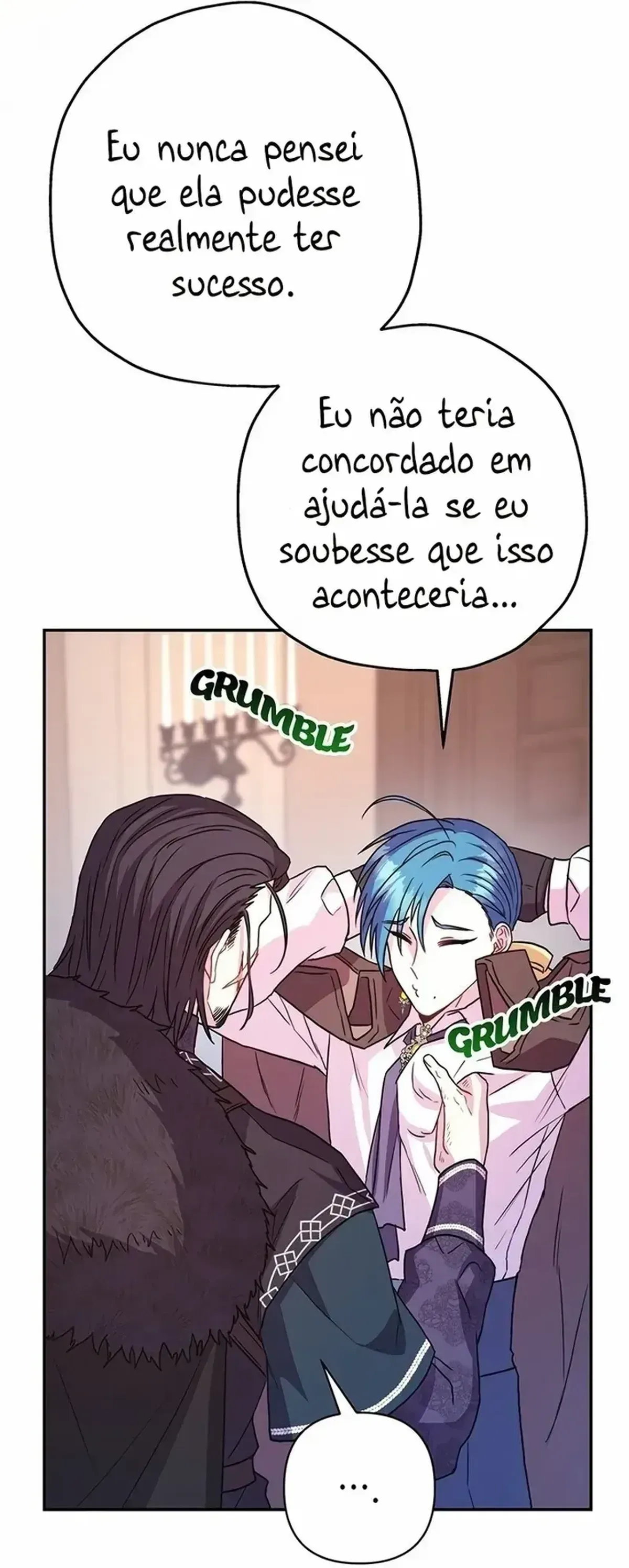 Página 42